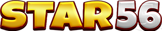 star56